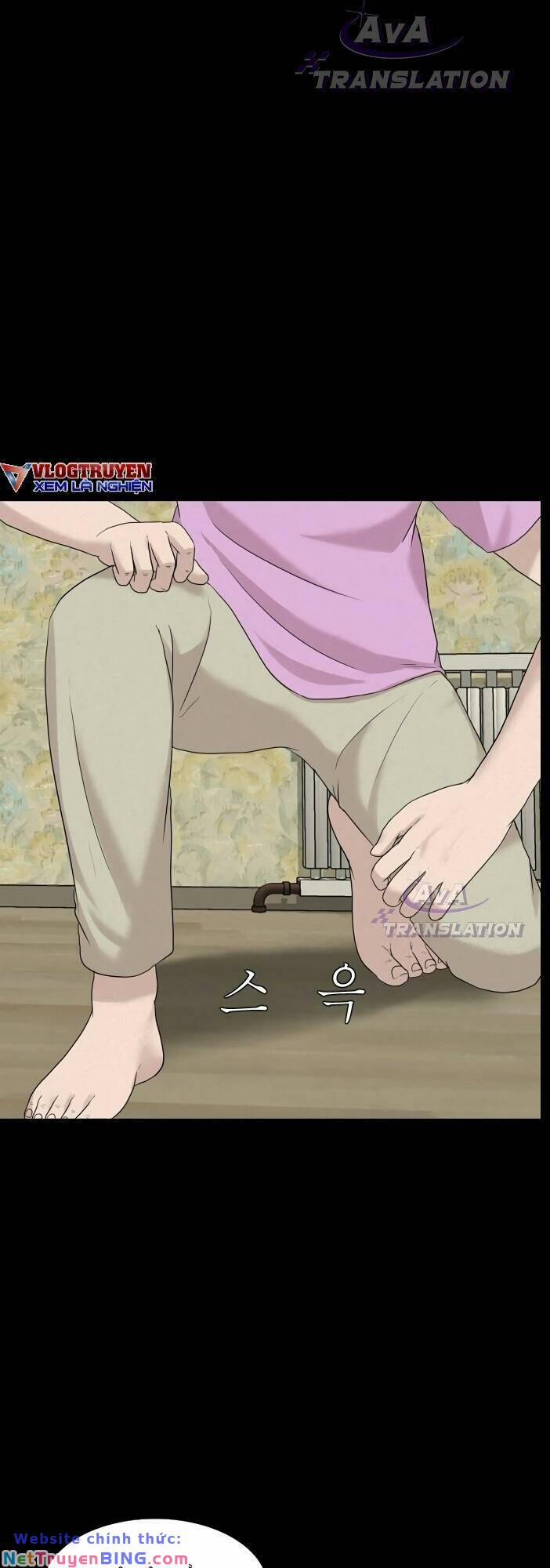 Cuốn Nhật Ký Kỳ Lạ 16 trang 42