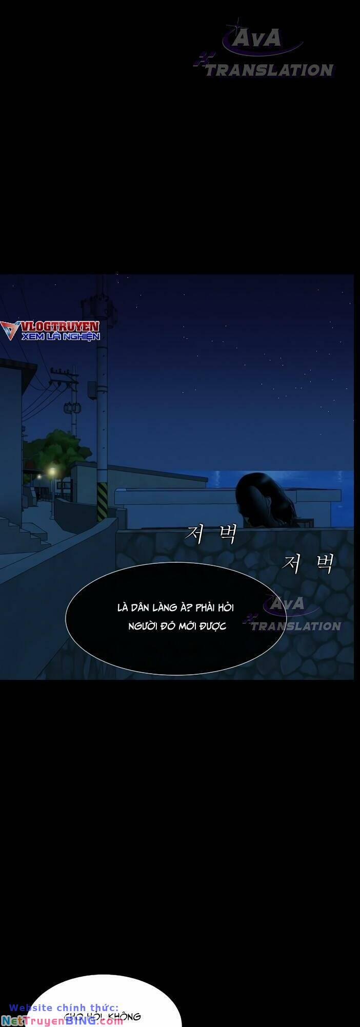 Cuốn Nhật Ký Kỳ Lạ 16 trang 52