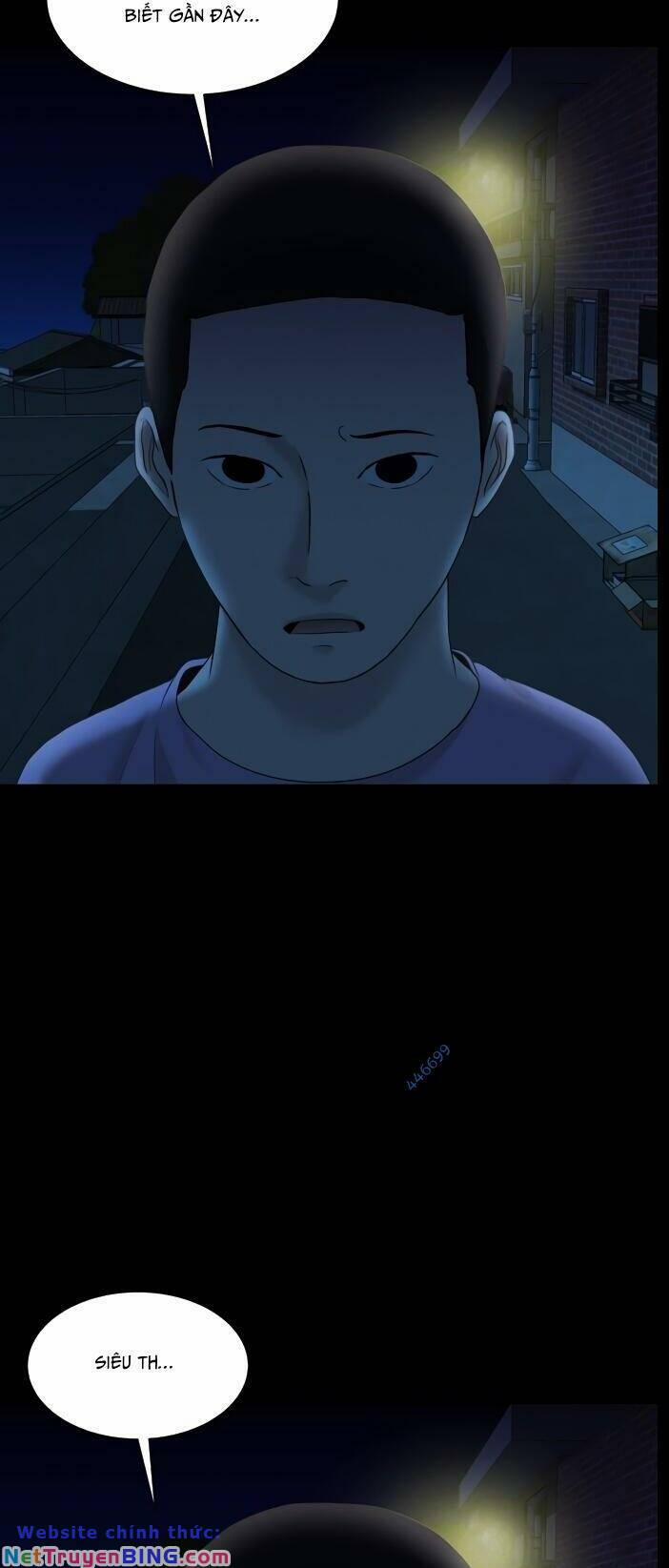 Cuốn Nhật Ký Kỳ Lạ 16 trang 53