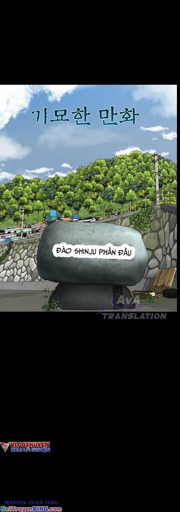 Cuốn Nhật Ký Kỳ Lạ 16 trang 9