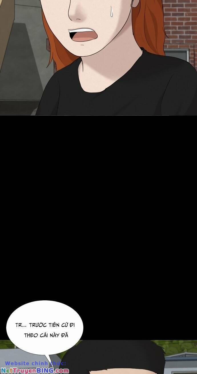 Cuốn Nhật Ký Kỳ Lạ 17 trang 10