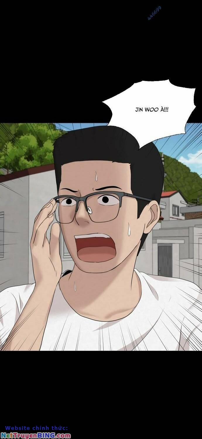 Cuốn Nhật Ký Kỳ Lạ 17 trang 2