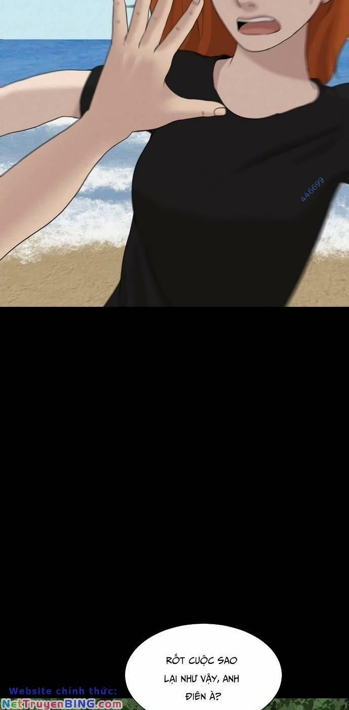 Cuốn Nhật Ký Kỳ Lạ 17 trang 25