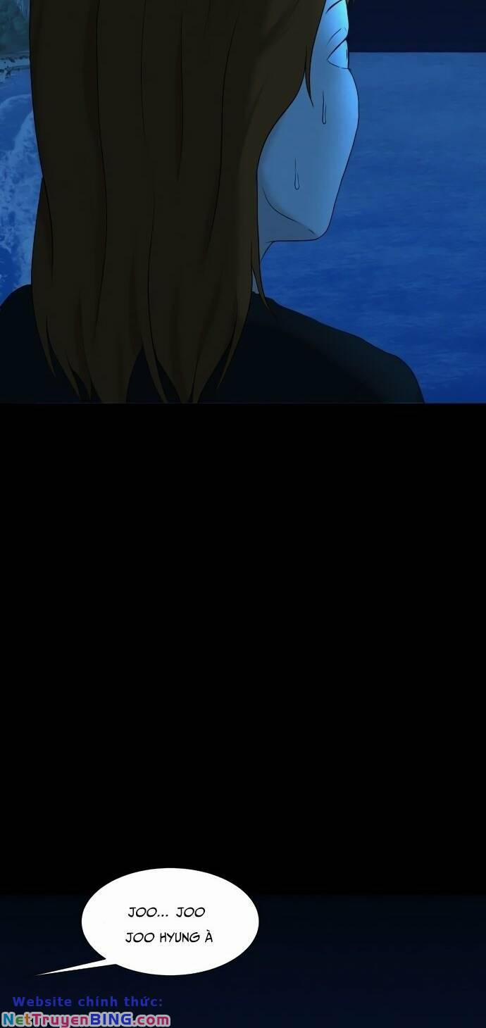 Cuốn Nhật Ký Kỳ Lạ 17 trang 41