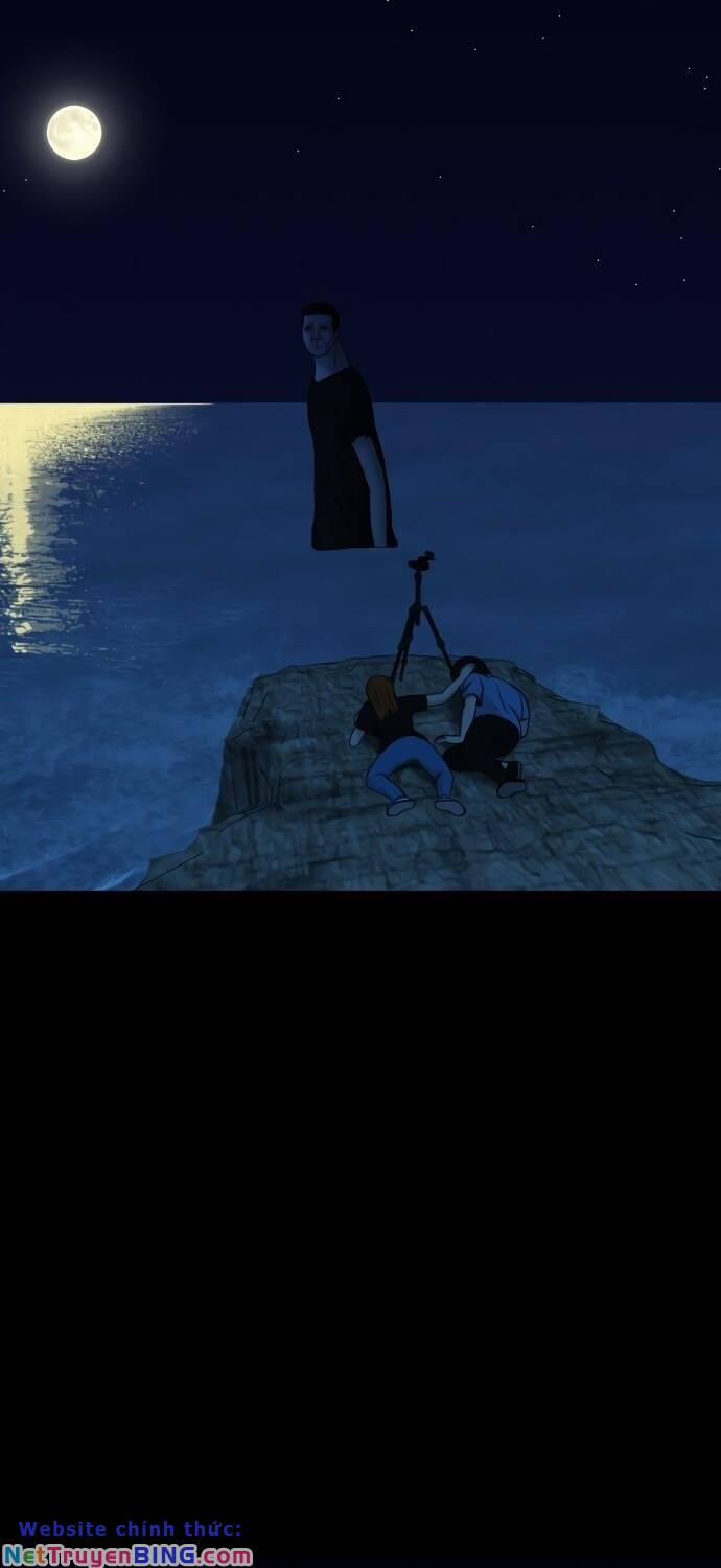 Cuốn Nhật Ký Kỳ Lạ 17 trang 47