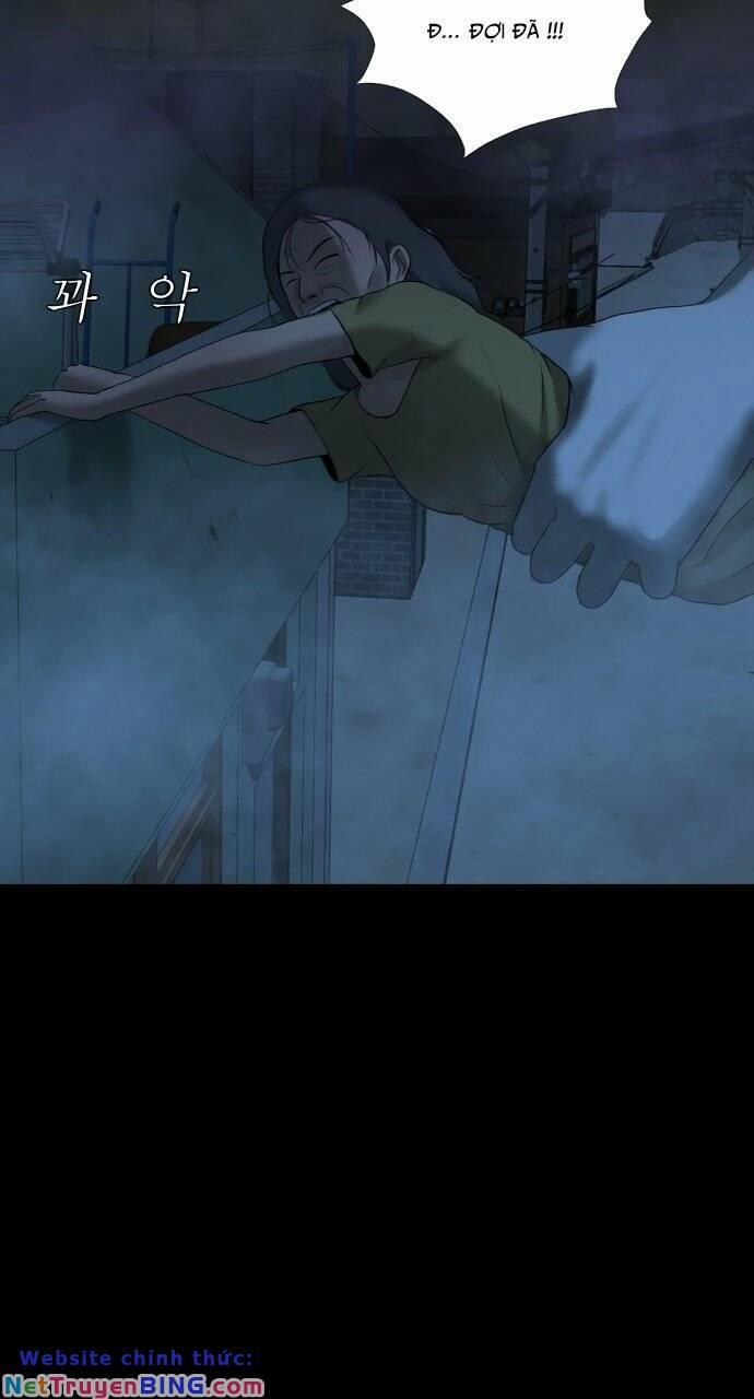 Cuốn Nhật Ký Kỳ Lạ 17 trang 71