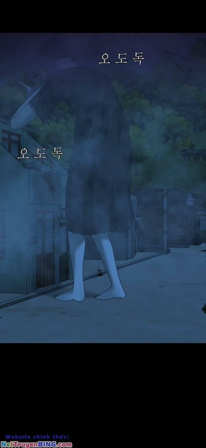 Cuốn Nhật Ký Kỳ Lạ 17 trang 73