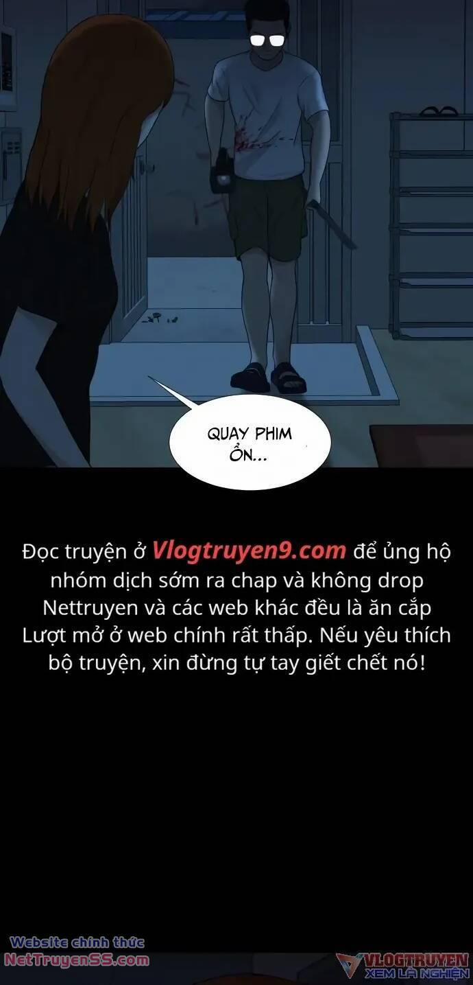 Cuốn Nhật Ký Kỳ Lạ 19 trang 39