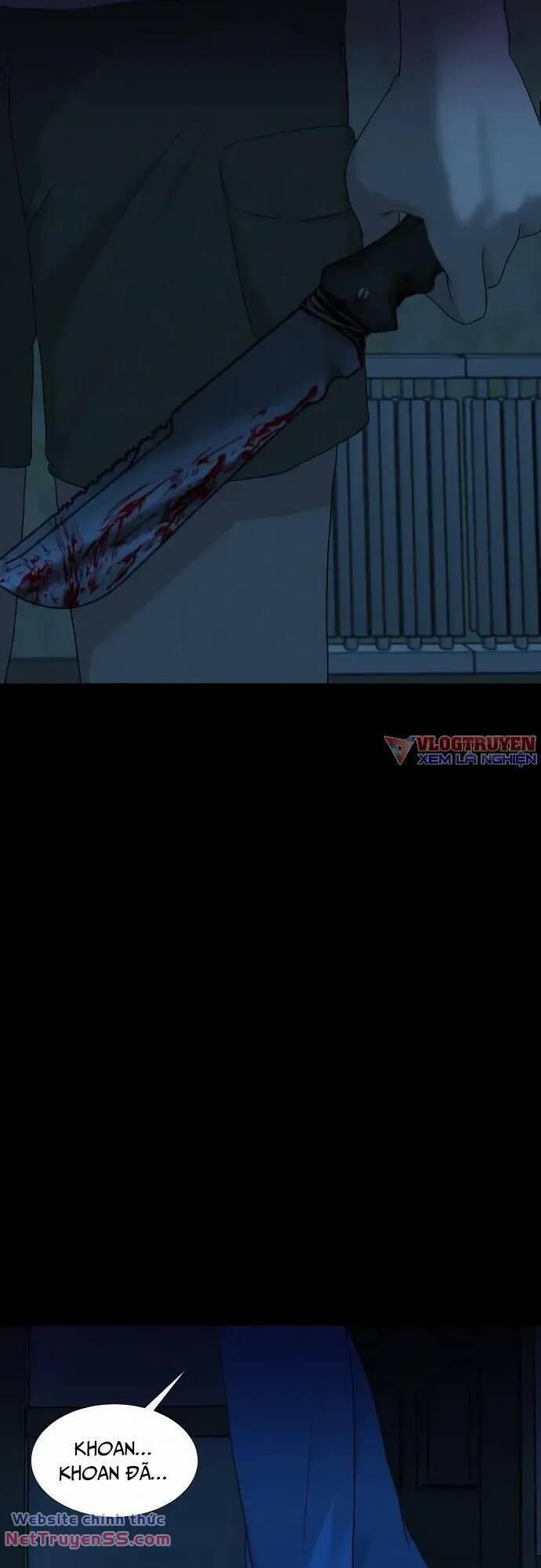 Cuốn Nhật Ký Kỳ Lạ 19 trang 52