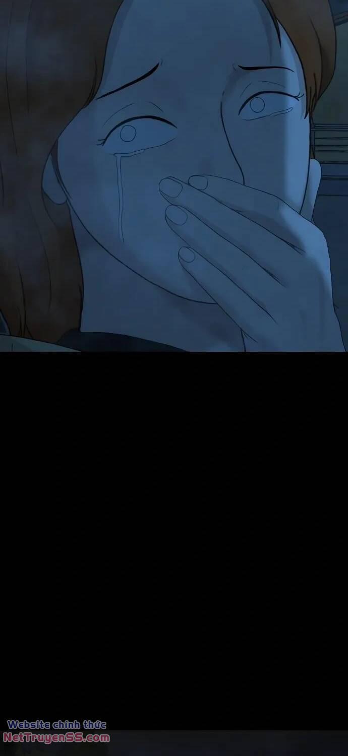 Cuốn Nhật Ký Kỳ Lạ 19 trang 63