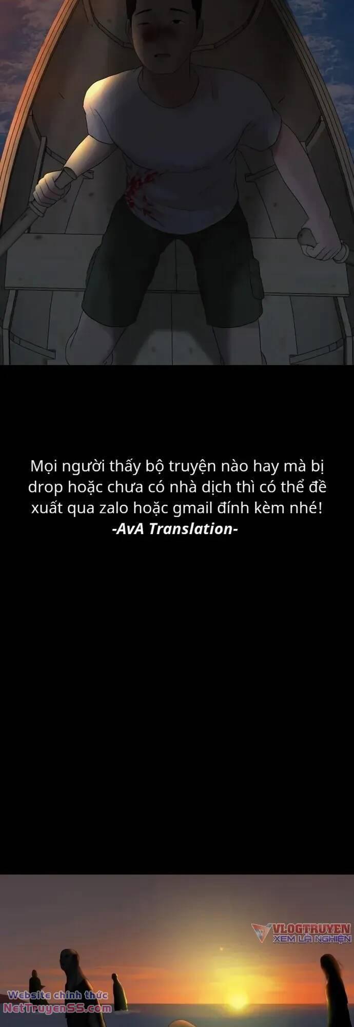 Cuốn Nhật Ký Kỳ Lạ 19 trang 84