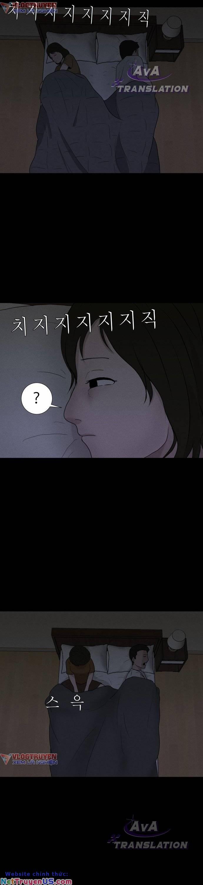 Cuốn Nhật Ký Kỳ Lạ 2 trang 15