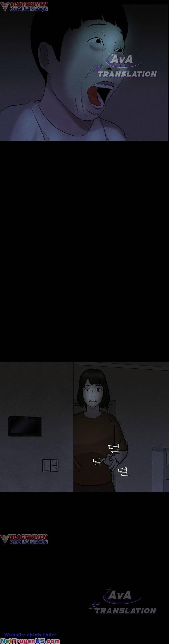 Cuốn Nhật Ký Kỳ Lạ 2 trang 19