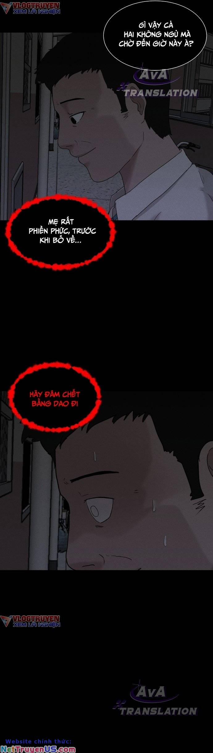 Cuốn Nhật Ký Kỳ Lạ 2 trang 38