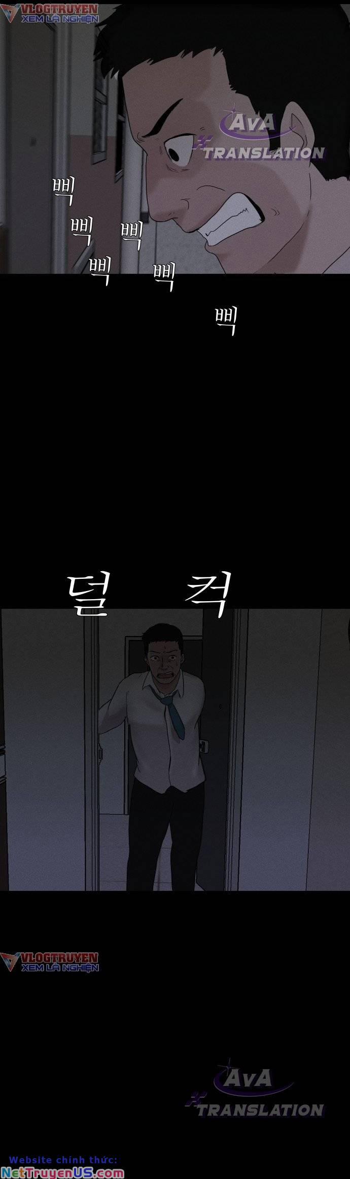 Cuốn Nhật Ký Kỳ Lạ 2 trang 40