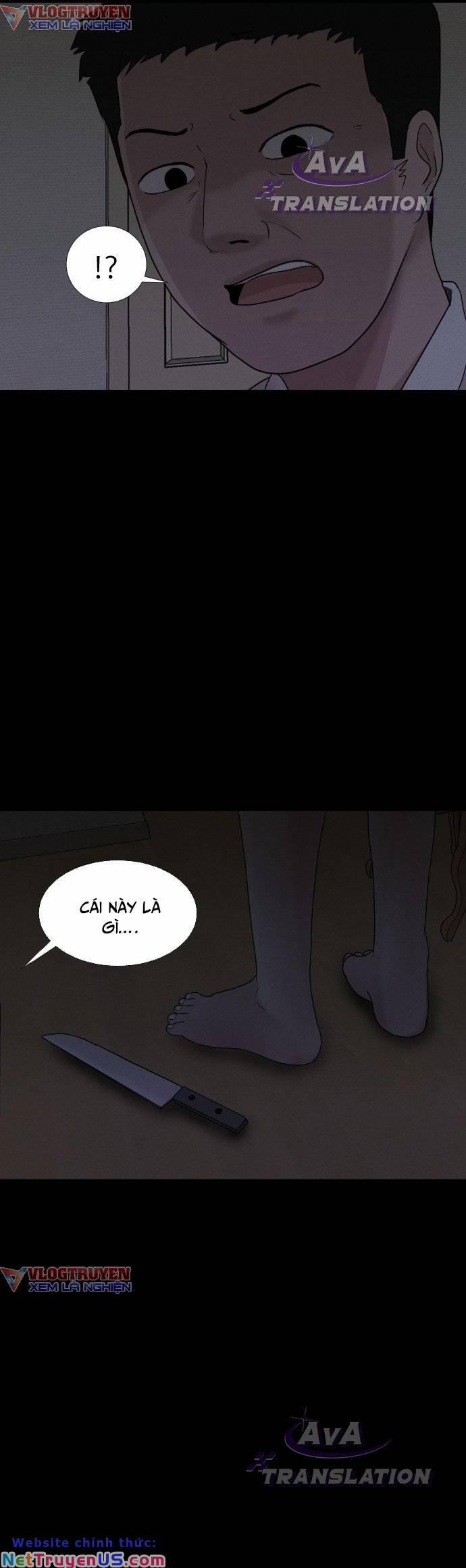 Cuốn Nhật Ký Kỳ Lạ 2 trang 42