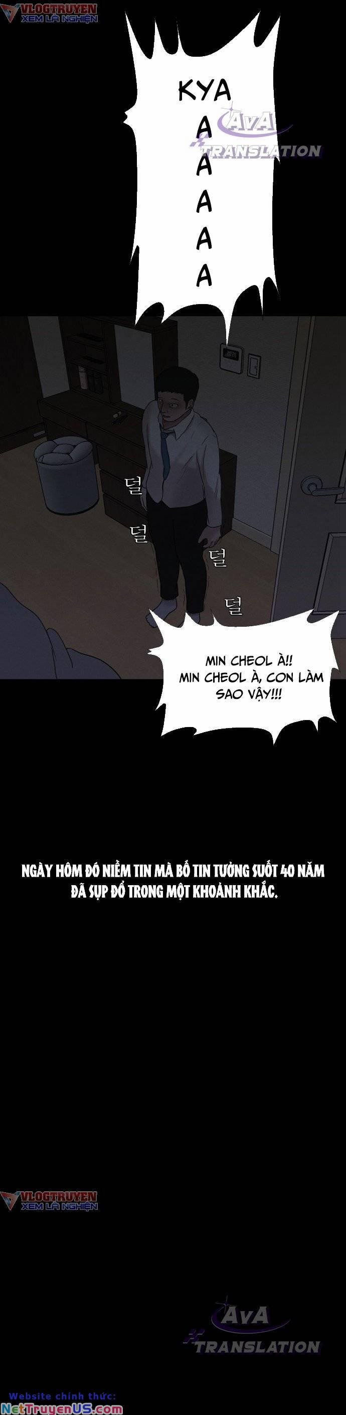 Cuốn Nhật Ký Kỳ Lạ 2 trang 48