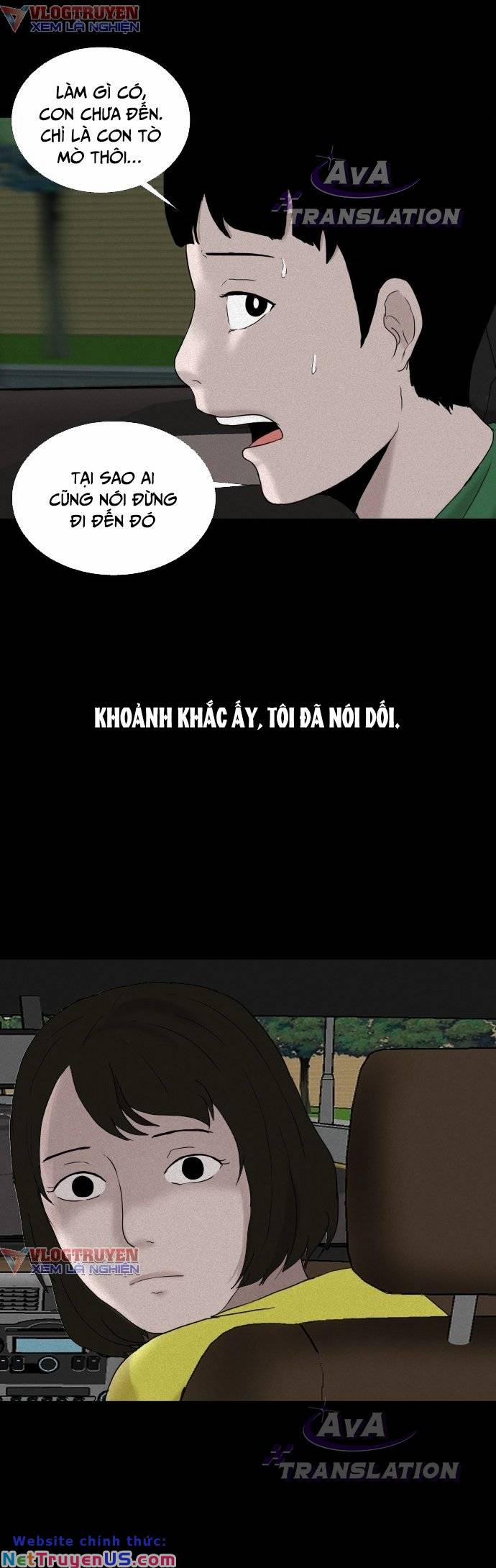 Cuốn Nhật Ký Kỳ Lạ 2 trang 5