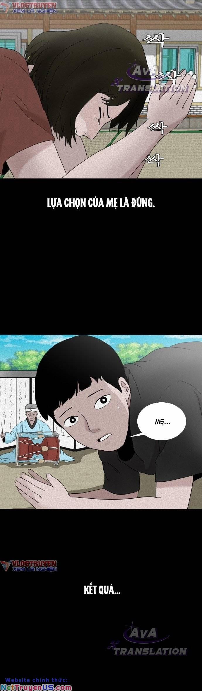 Cuốn Nhật Ký Kỳ Lạ 2 trang 53