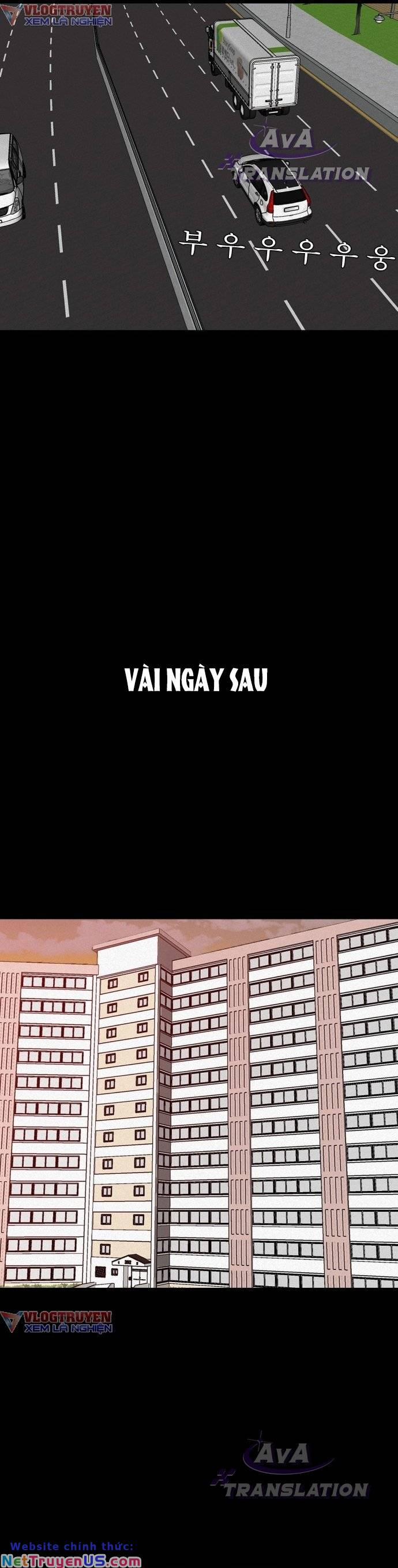 Cuốn Nhật Ký Kỳ Lạ 2 trang 7