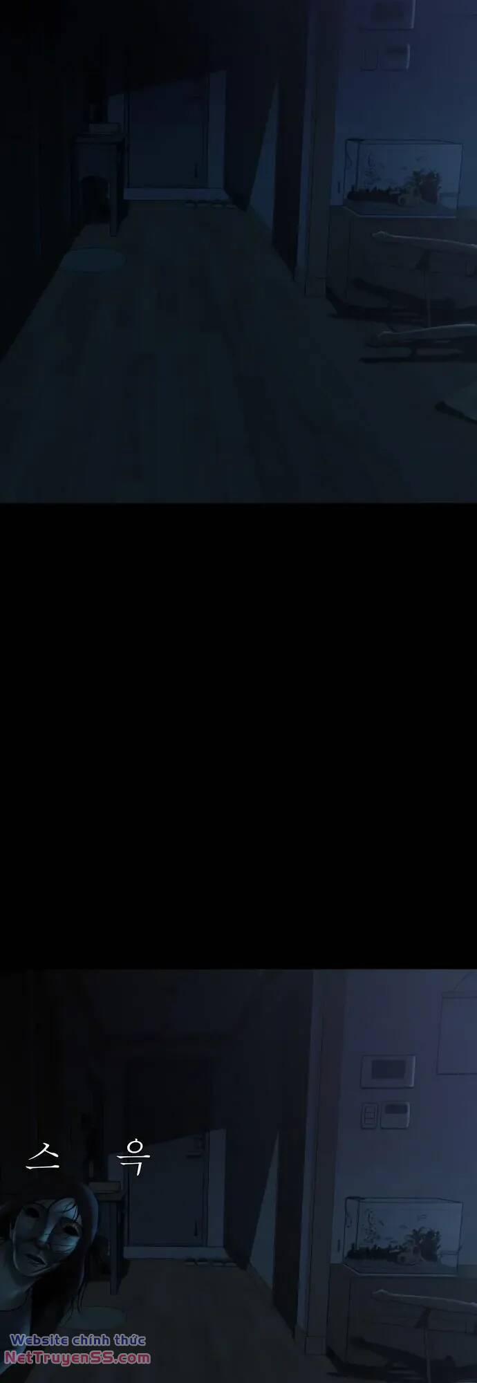 Cuốn Nhật Ký Kỳ Lạ 20 trang 19