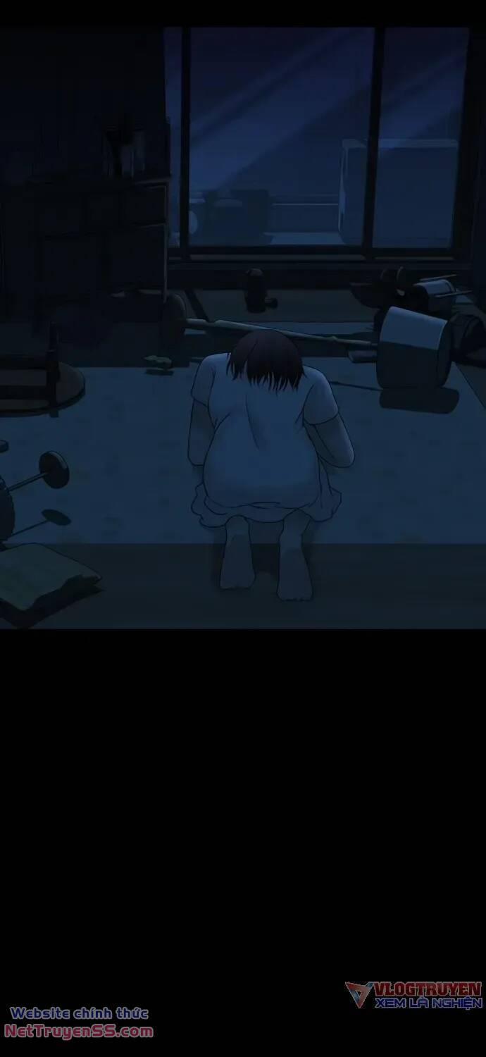 Cuốn Nhật Ký Kỳ Lạ 20 trang 22