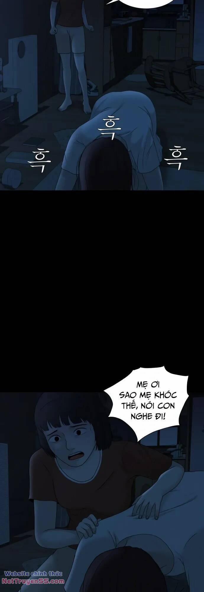 Cuốn Nhật Ký Kỳ Lạ 20 trang 25
