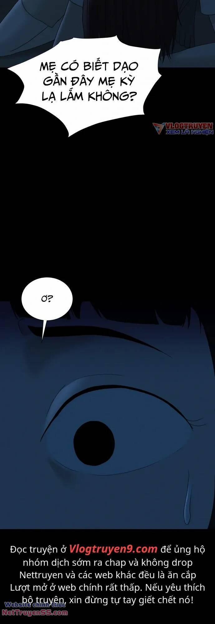 Cuốn Nhật Ký Kỳ Lạ 20 trang 26