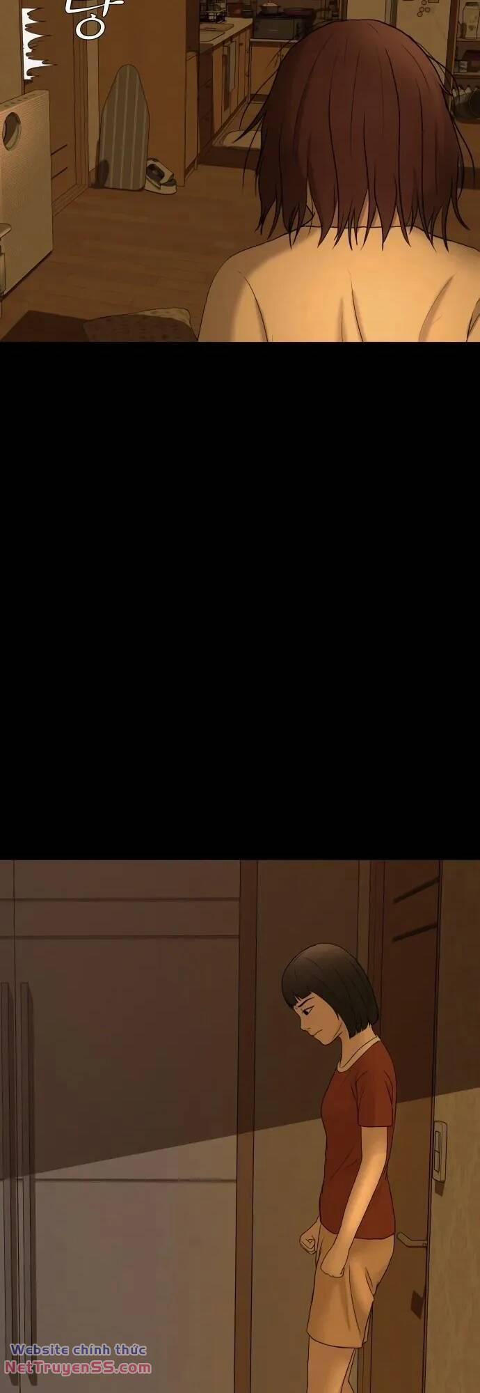 Cuốn Nhật Ký Kỳ Lạ 20 trang 45