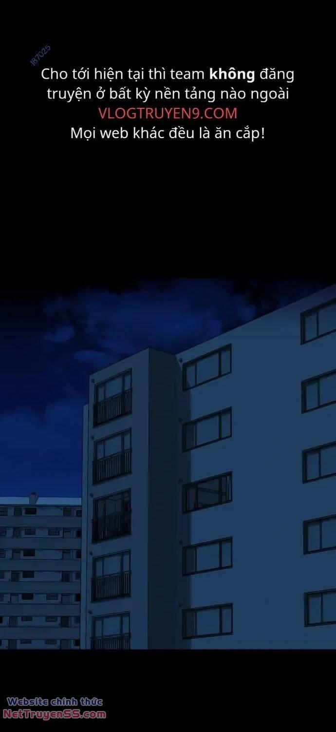 Cuốn Nhật Ký Kỳ Lạ 20 trang 55