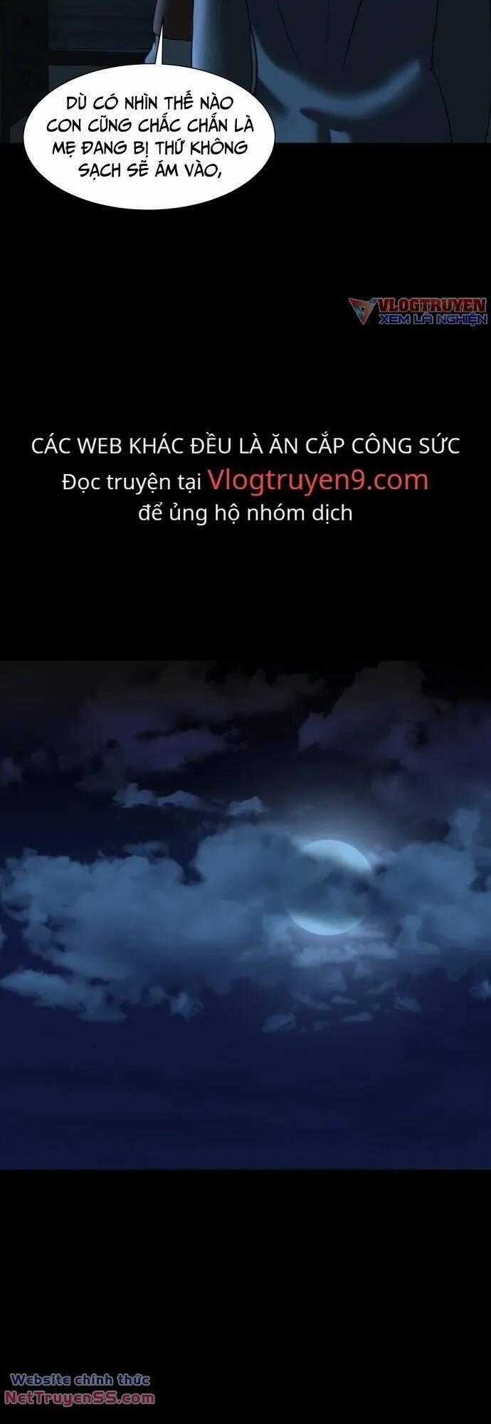 Cuốn Nhật Ký Kỳ Lạ 20 trang 61