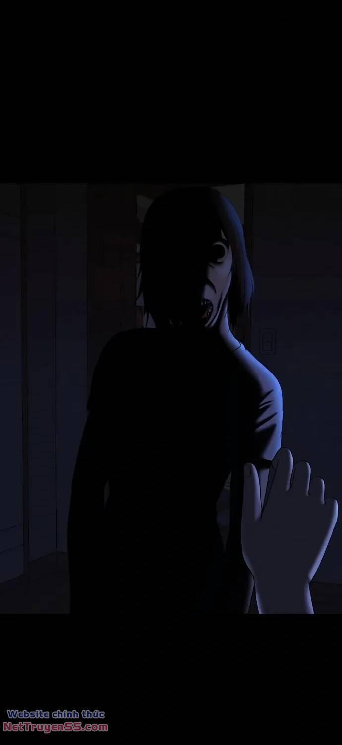 Cuốn Nhật Ký Kỳ Lạ 20 trang 63