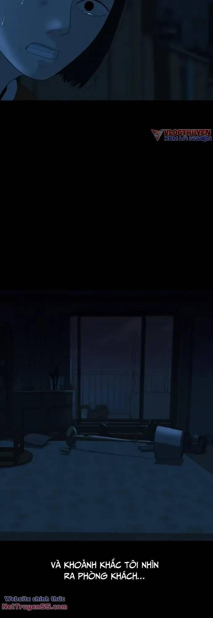 Cuốn Nhật Ký Kỳ Lạ 20 trang 66