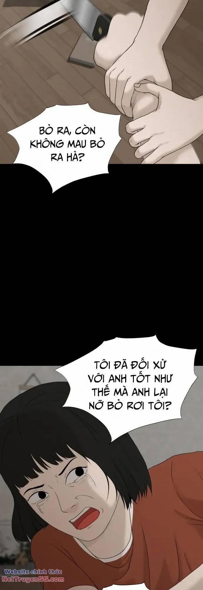 Cuốn Nhật Ký Kỳ Lạ 20 trang 68