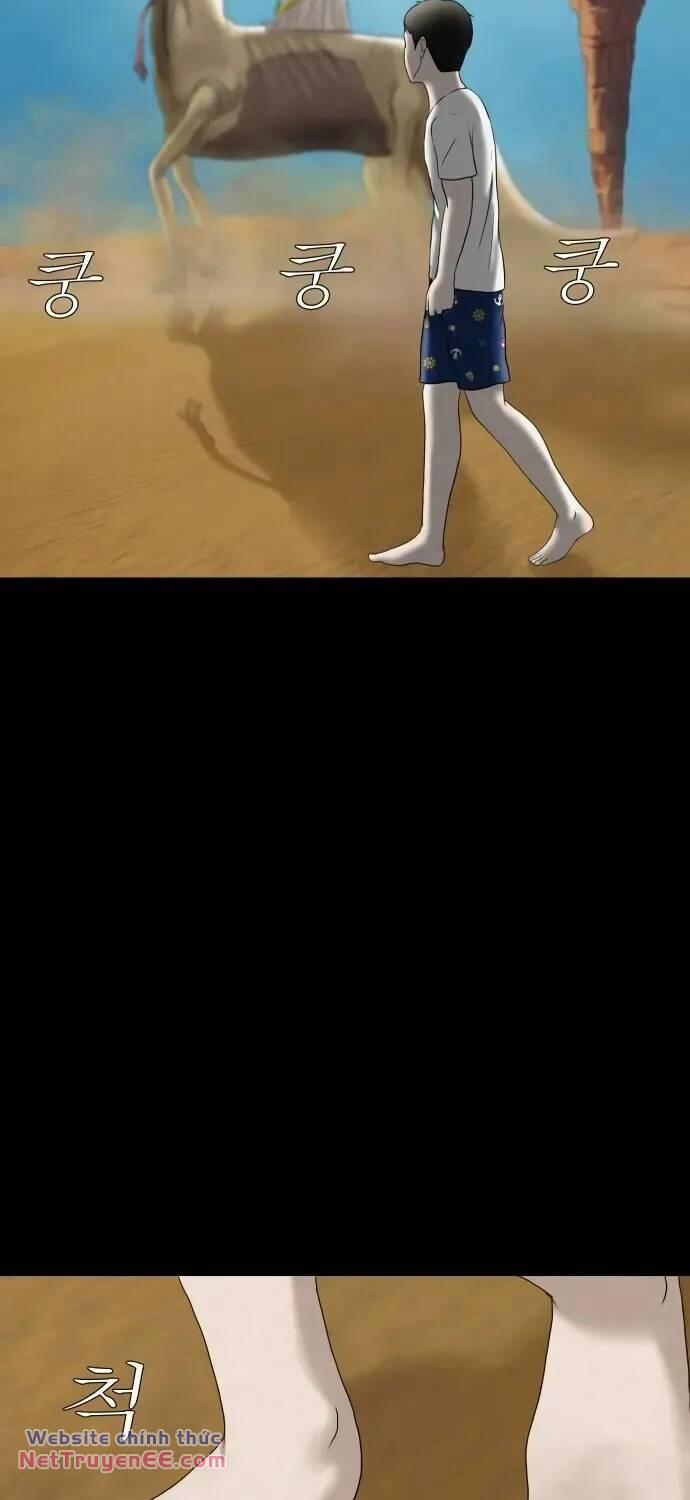 Cuốn Nhật Ký Kỳ Lạ 21 trang 70