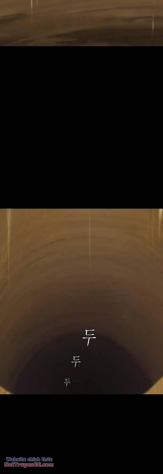 Cuốn Nhật Ký Kỳ Lạ 21 trang 73