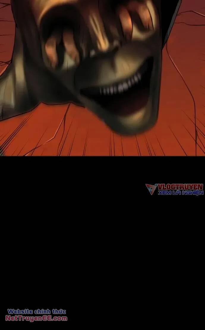 Cuốn Nhật Ký Kỳ Lạ 22 trang 47