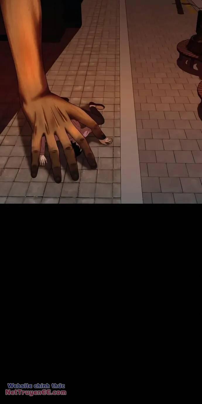 Cuốn Nhật Ký Kỳ Lạ 23 trang 23