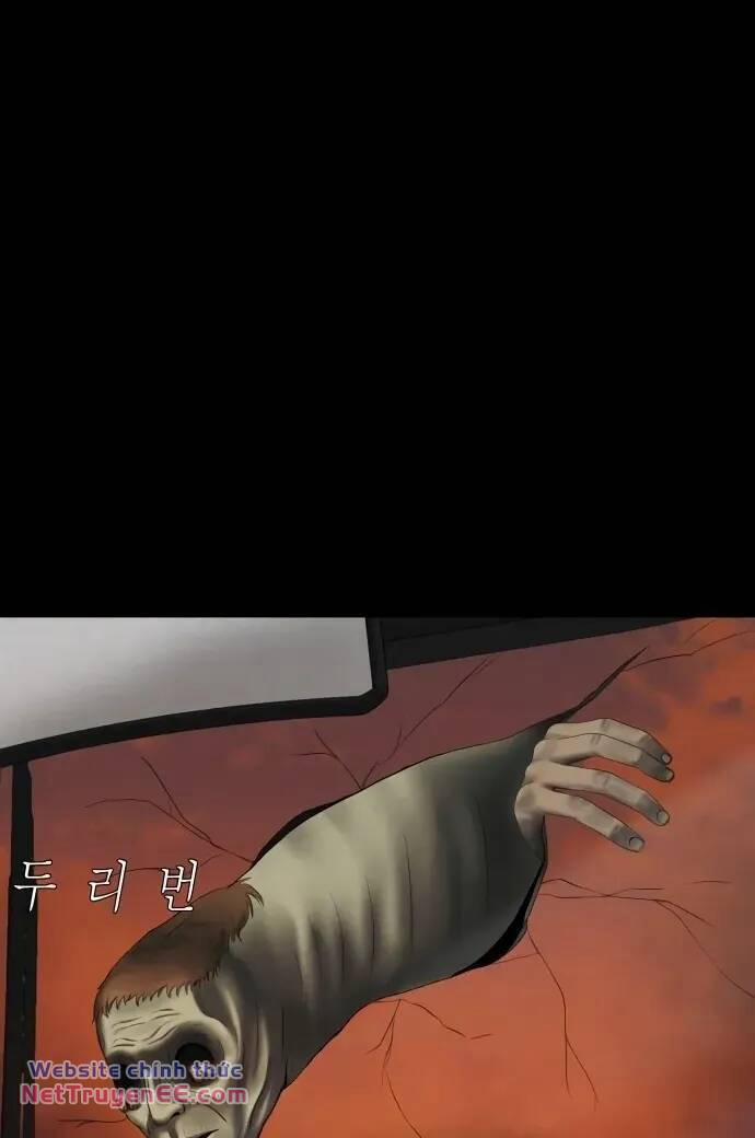 Cuốn Nhật Ký Kỳ Lạ 23 trang 6