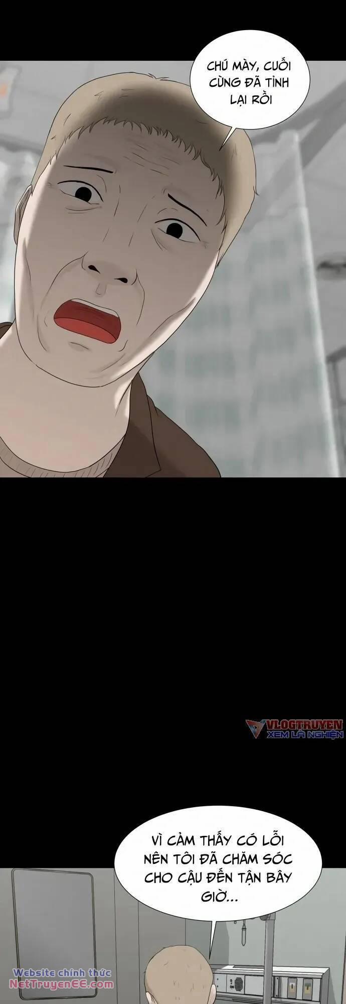 Cuốn Nhật Ký Kỳ Lạ 23 trang 82