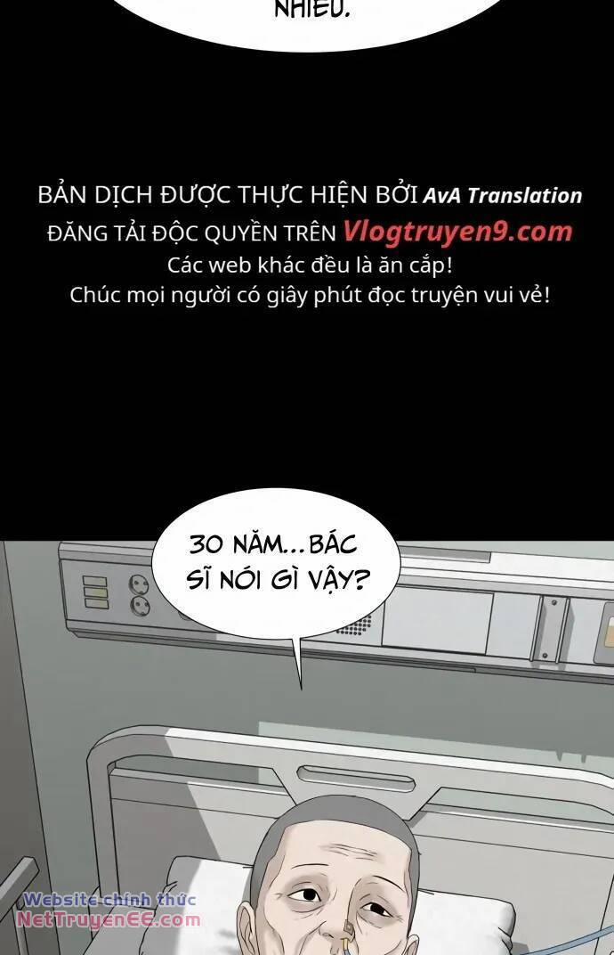 Cuốn Nhật Ký Kỳ Lạ 23 trang 85