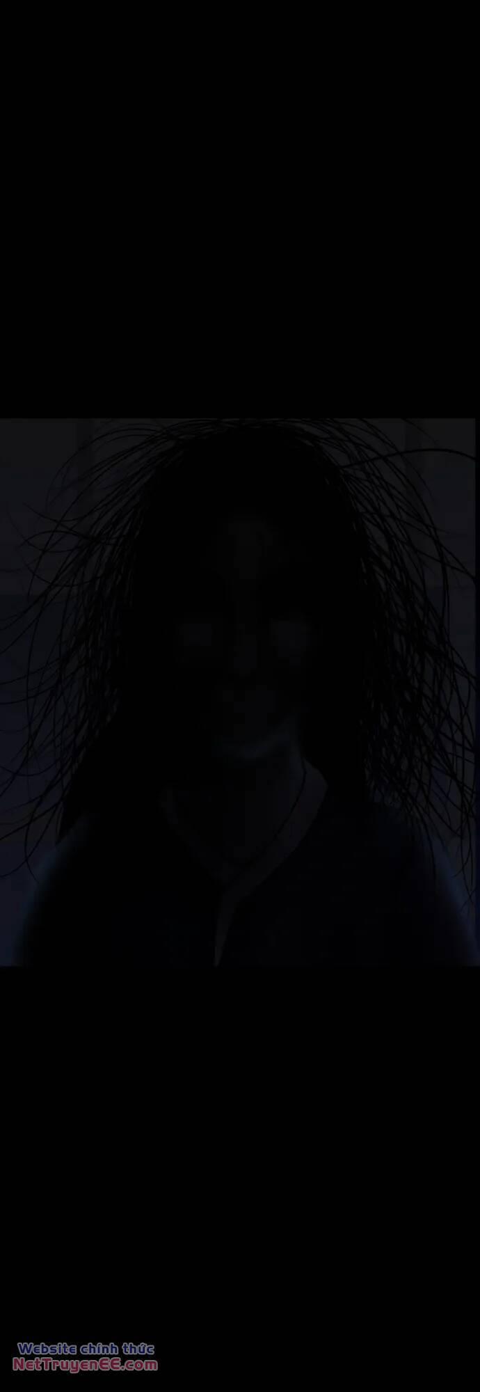 Cuốn Nhật Ký Kỳ Lạ 24 trang 34