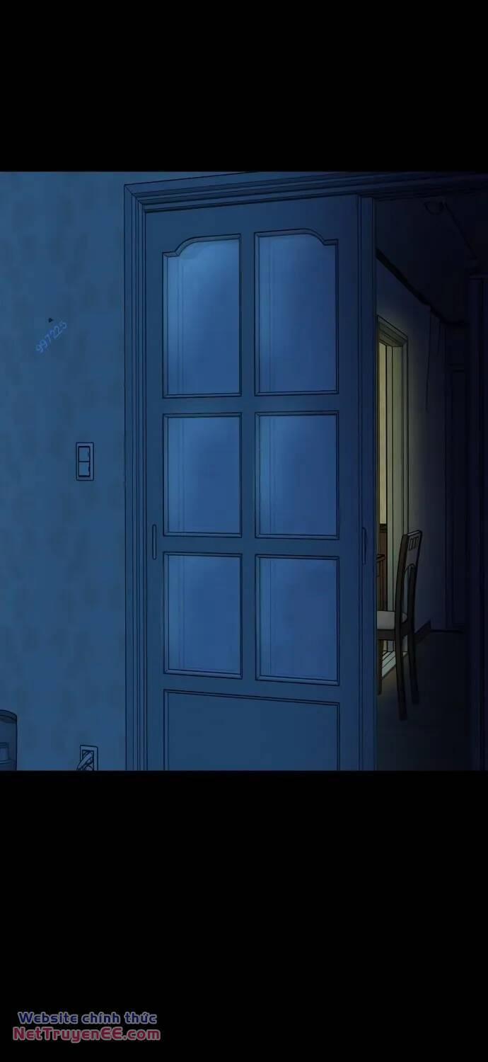 Cuốn Nhật Ký Kỳ Lạ 24 trang 62