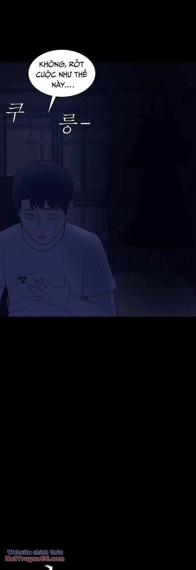 Cuốn Nhật Ký Kỳ Lạ 24 trang 77