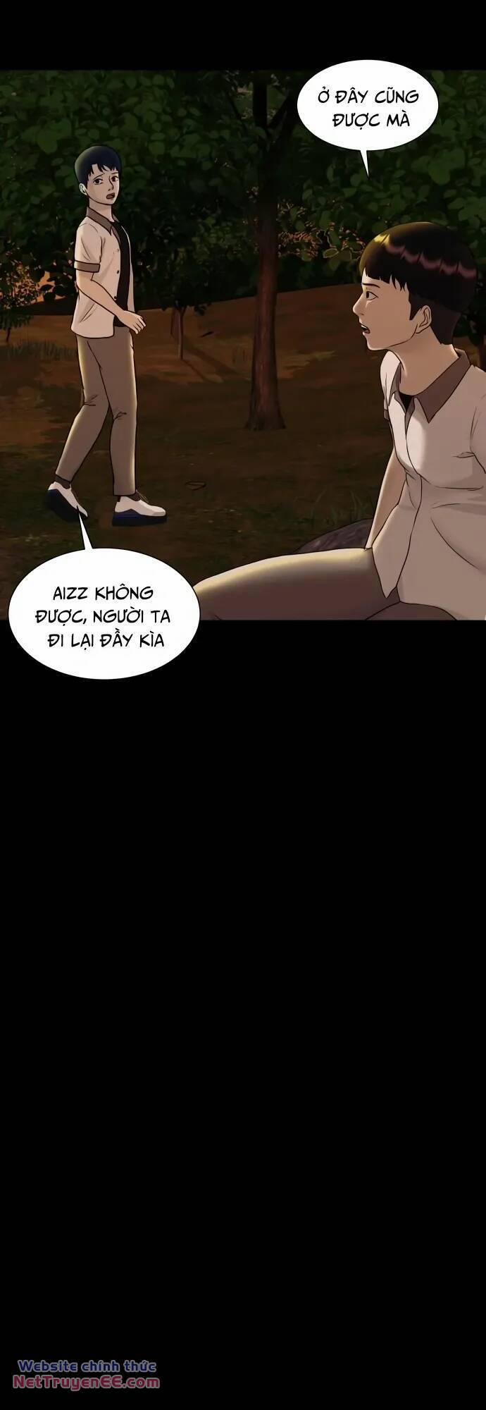 Cuốn Nhật Ký Kỳ Lạ 24 trang 8