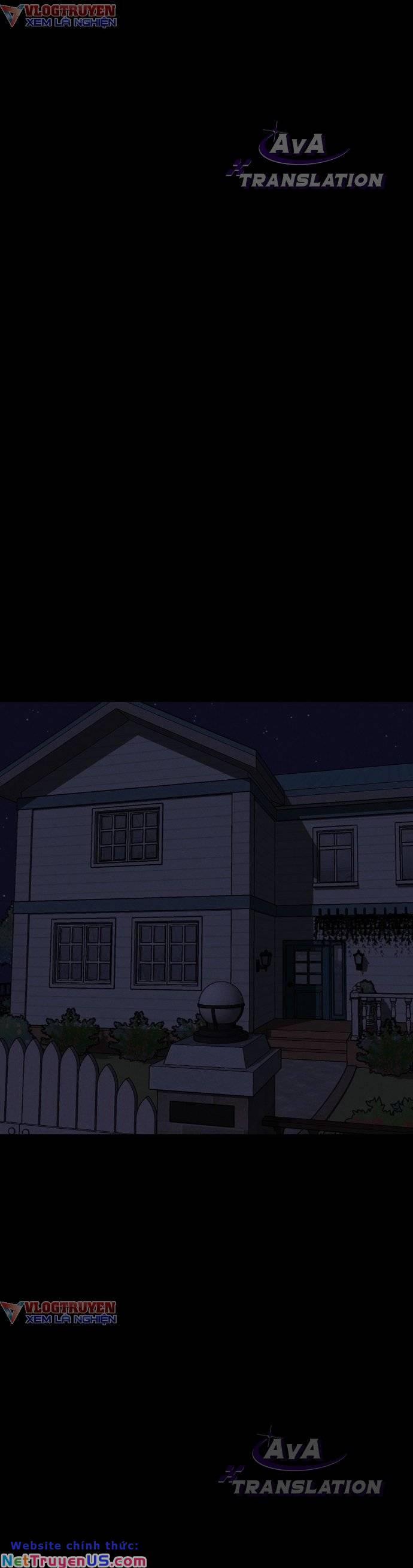 Cuốn Nhật Ký Kỳ Lạ 4 trang 35