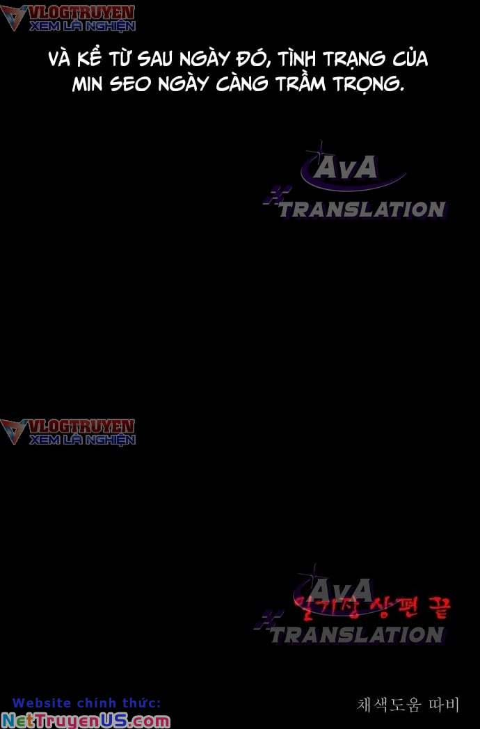 Cuốn Nhật Ký Kỳ Lạ 4 trang 59