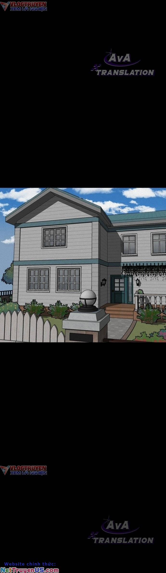 Cuốn Nhật Ký Kỳ Lạ 4 trang 9