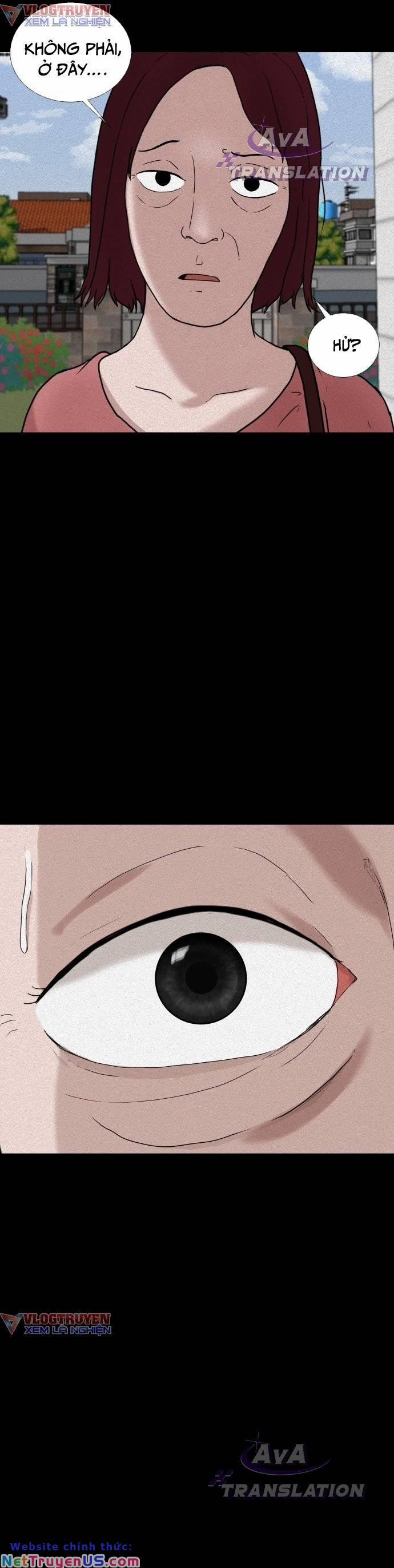 Cuốn Nhật Ký Kỳ Lạ 5 trang 16