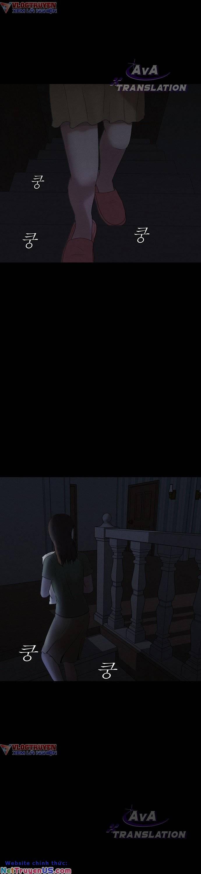 Cuốn Nhật Ký Kỳ Lạ 5 trang 23